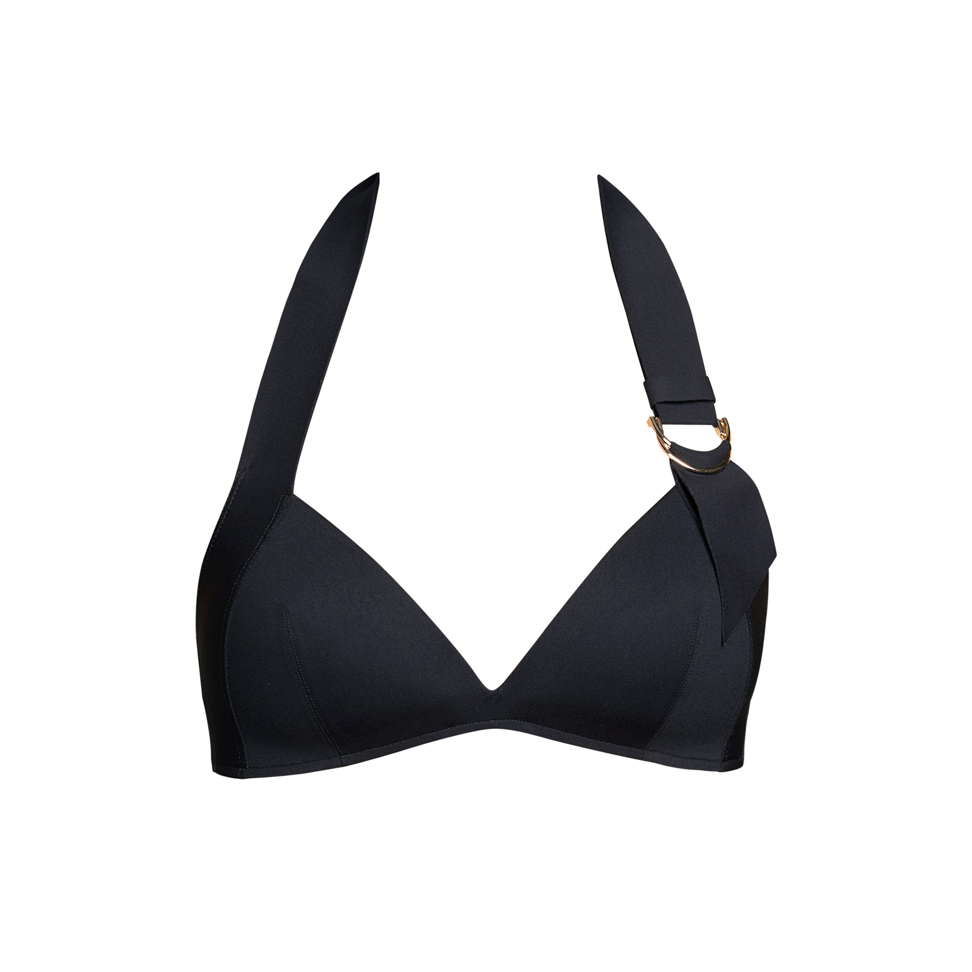 No body pictures | Andres Sarda