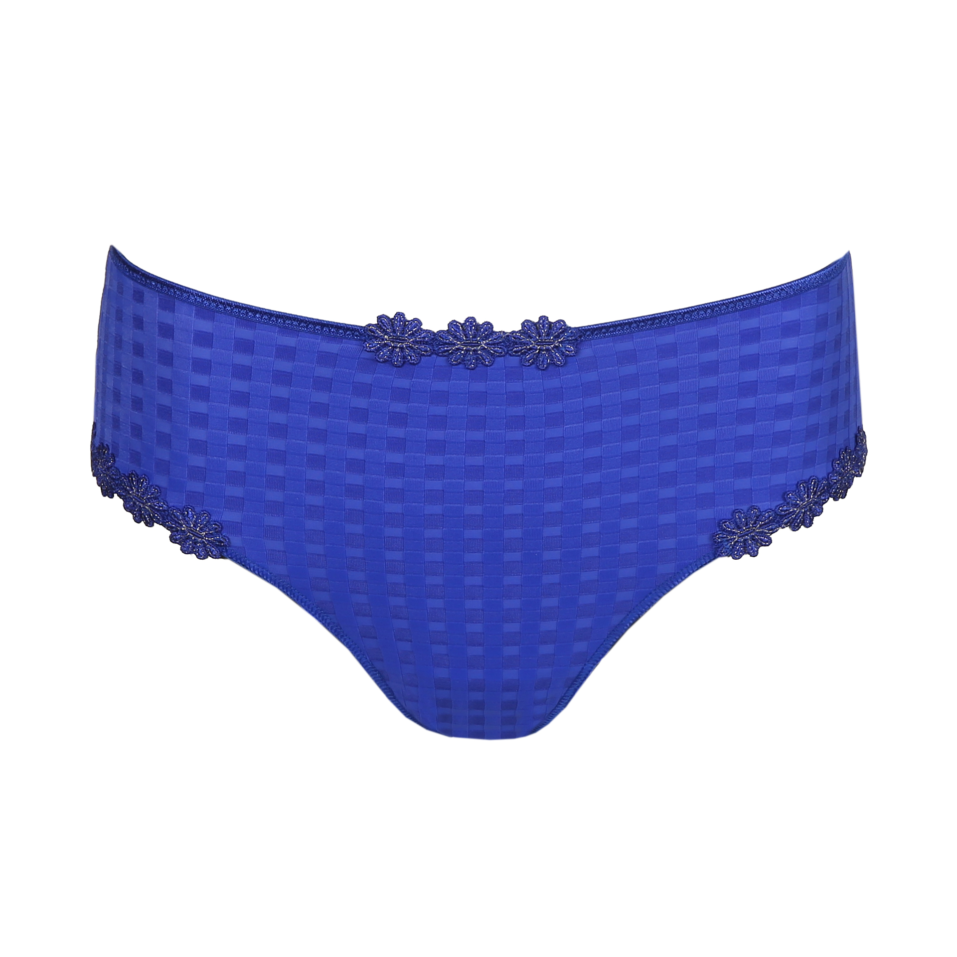 Marie Jo Avero Skyfall full briefs Marie Jo United States