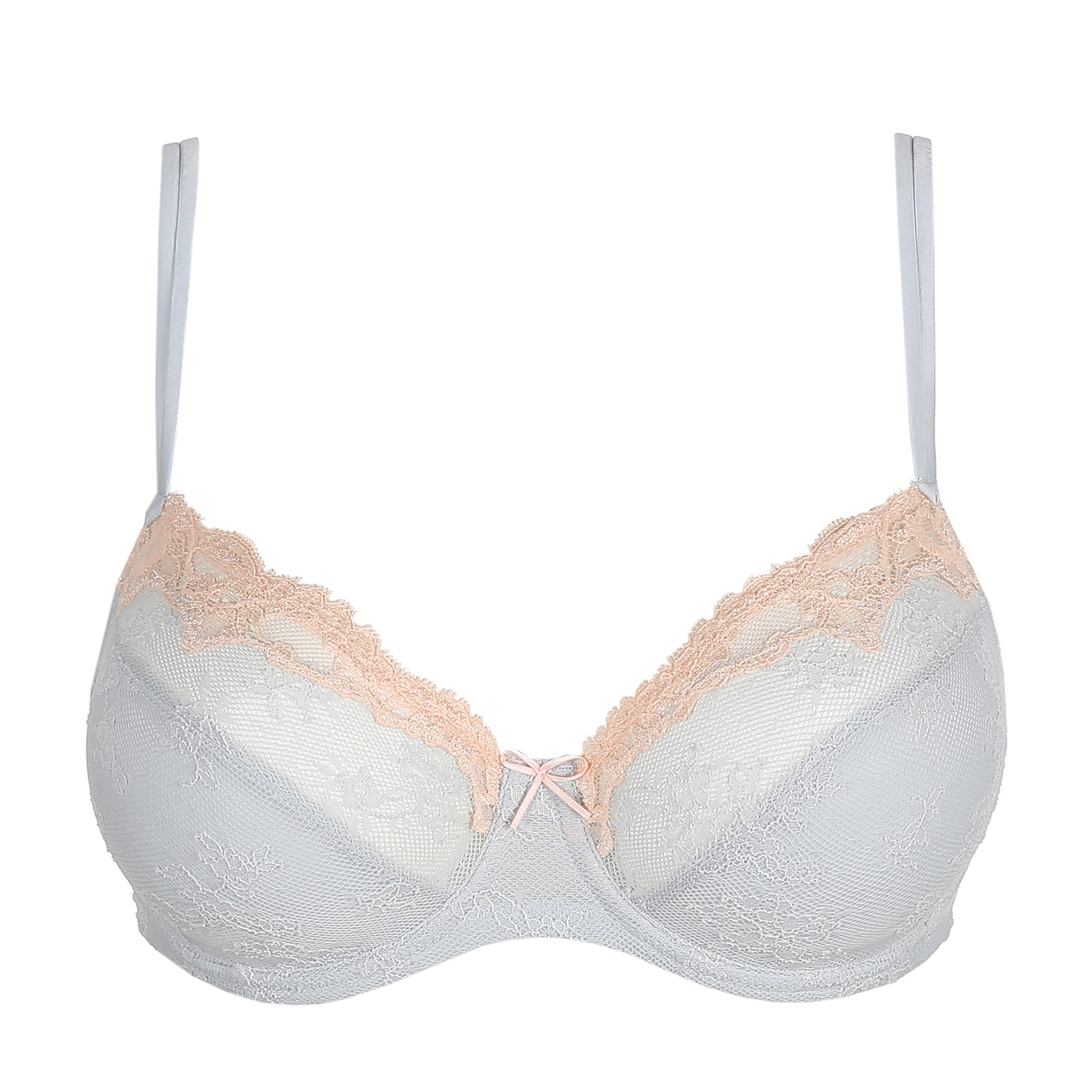 marie jo t shirt bra