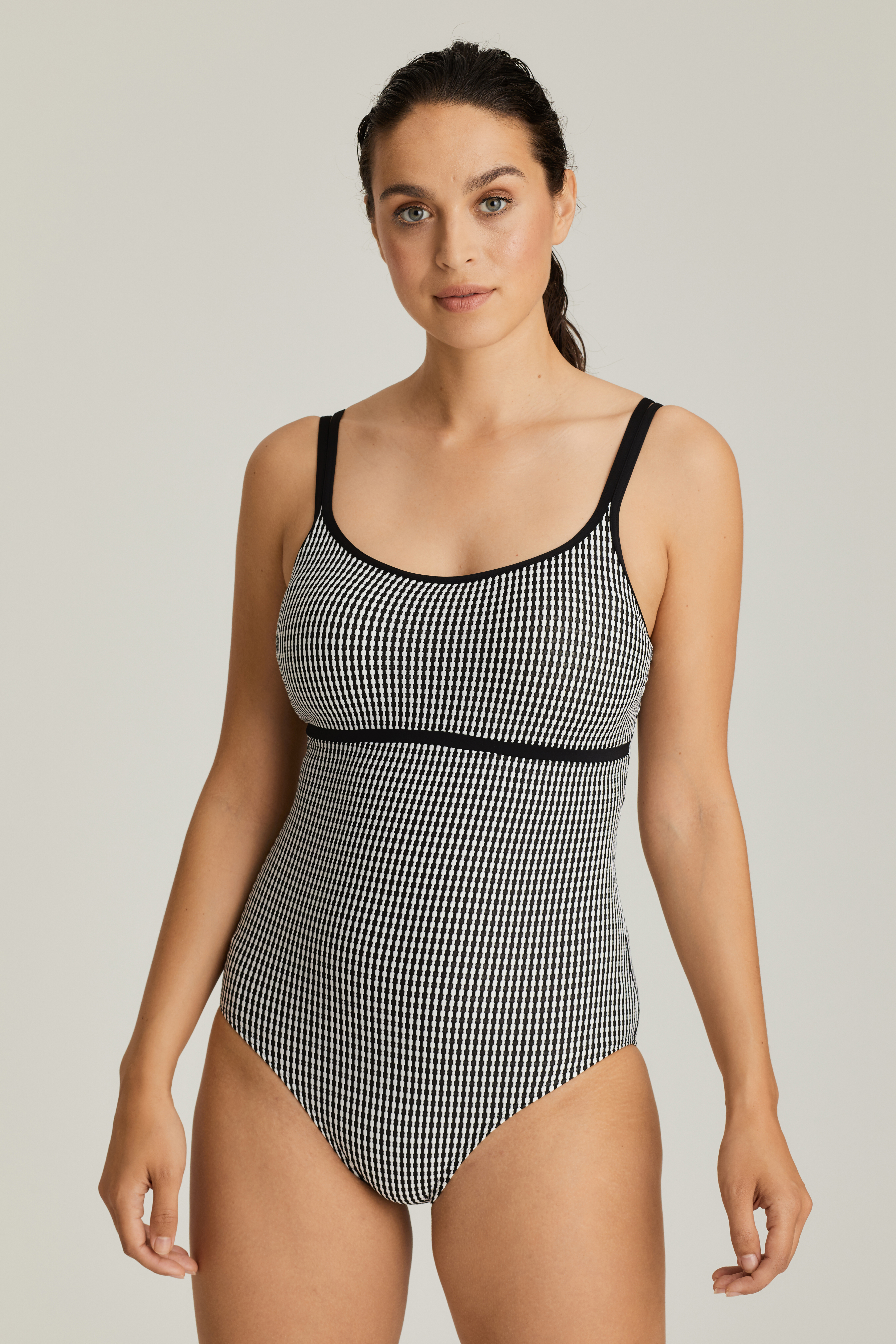 prima donna bathing suits