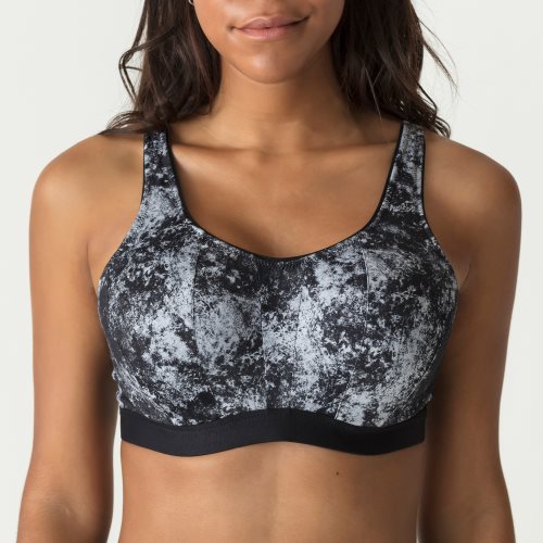 primadonna sport top